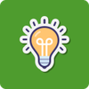 greengage_icon_lighting