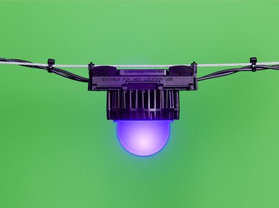greengage_products_lamp_gen2_blue