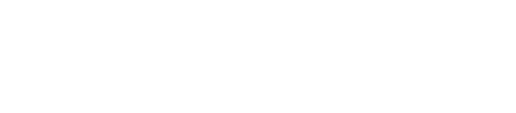 Greengage
